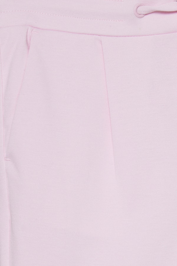 Atelier Reve IHKATE Trousers