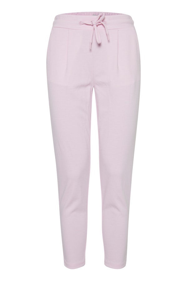 atelier reve IHKATE Trousers