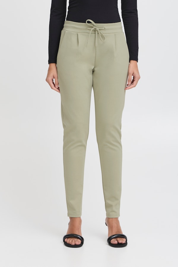 Atelier Reve IHKATE Trousers