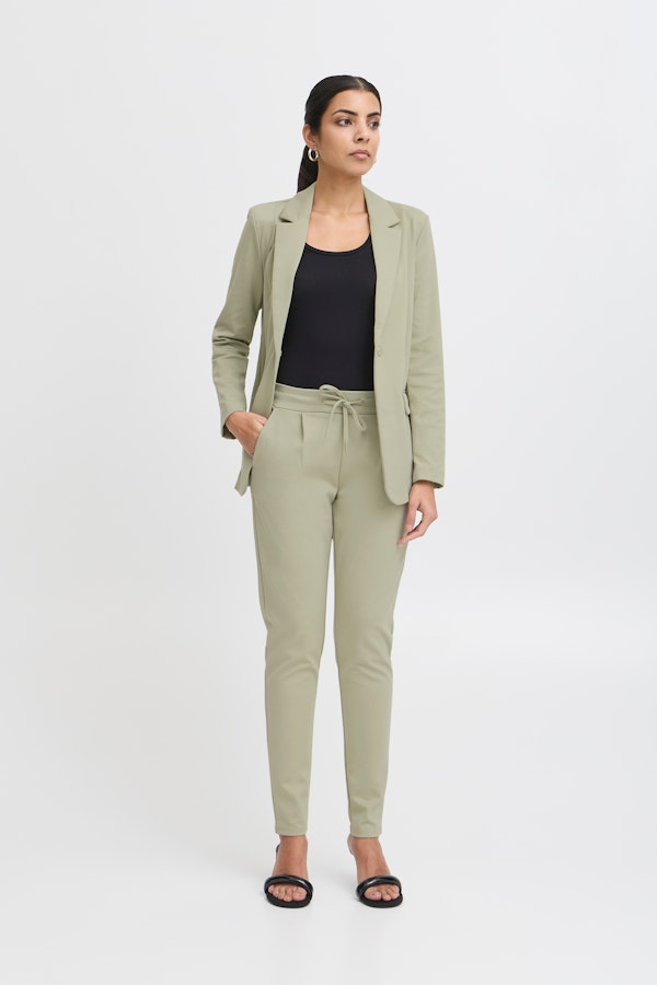 Atelier Reve IHKATE Trousers