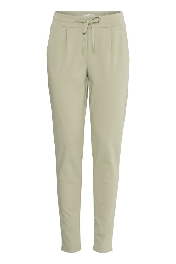 Atelier Reve IHKATE Trousers