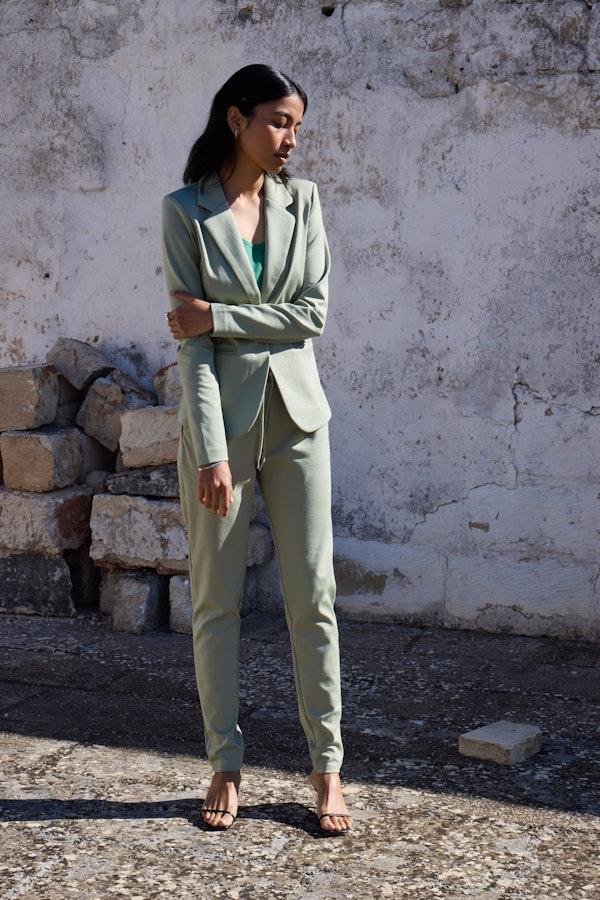 atelier reve IHKATE Trousers