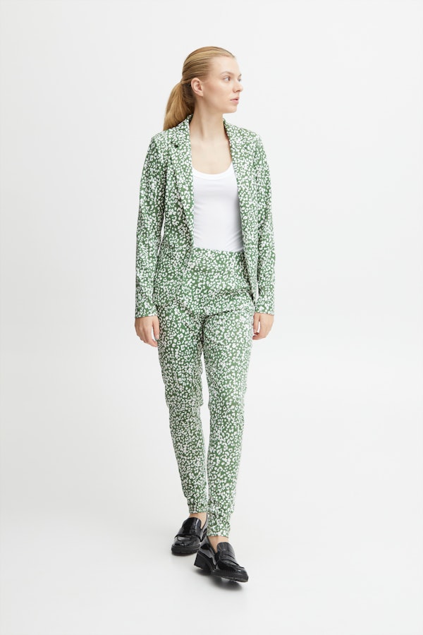 Atelier Reve IHKATE Trousers