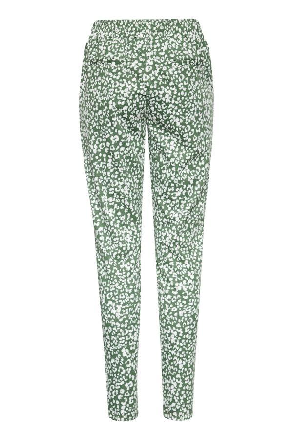 Atelier Reve IHKATE Trousers