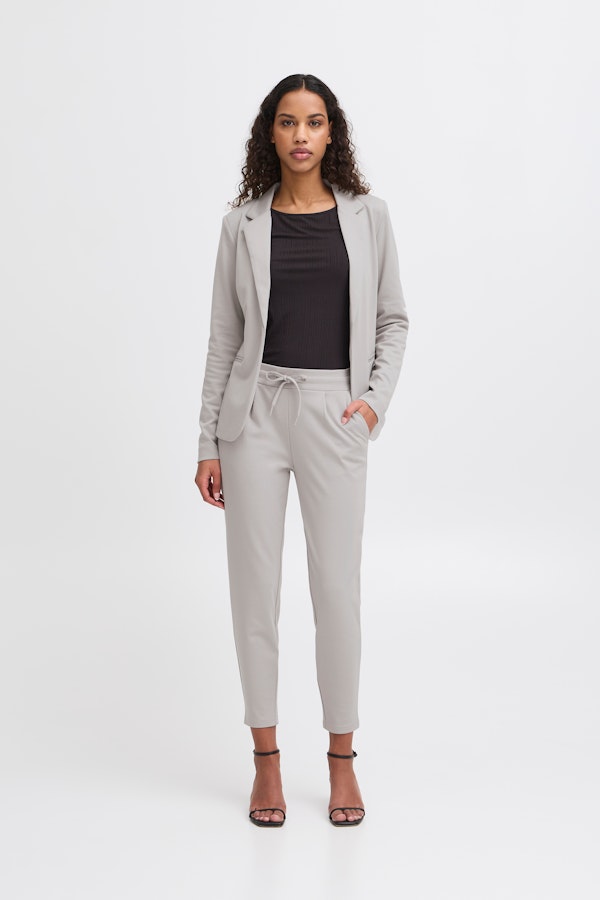 Atelier Reve IHKATE Trousers