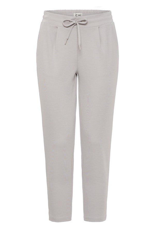 Atelier Reve IHKATE Trousers