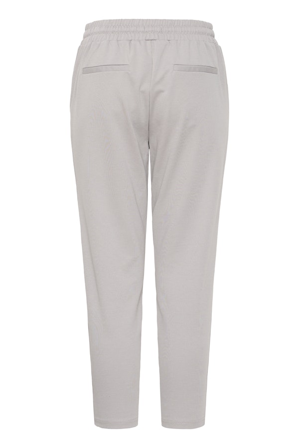 Atelier Reve IHKATE Trousers