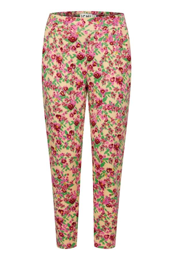 Atelier Reve IHKATE Trousers