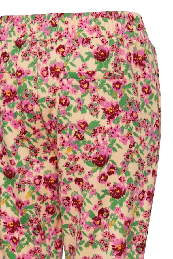 Atelier Reve IHKATE Trousers