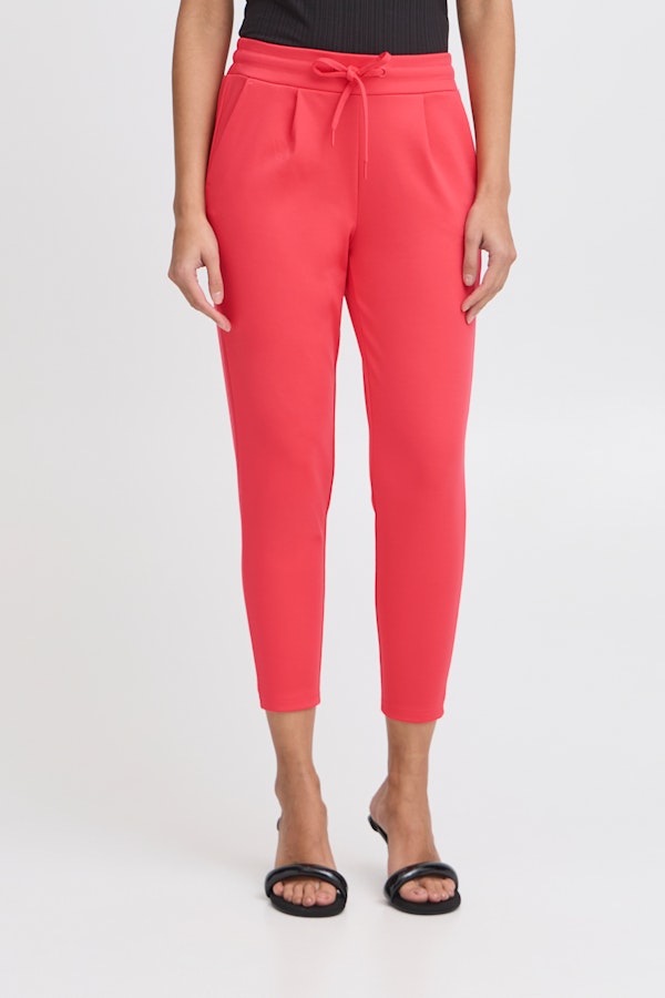 atelier reve IHKATE Trousers