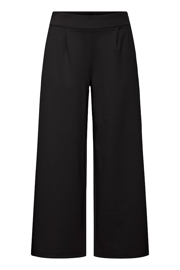 Atelier Reve IHKATE WIDE Trousers