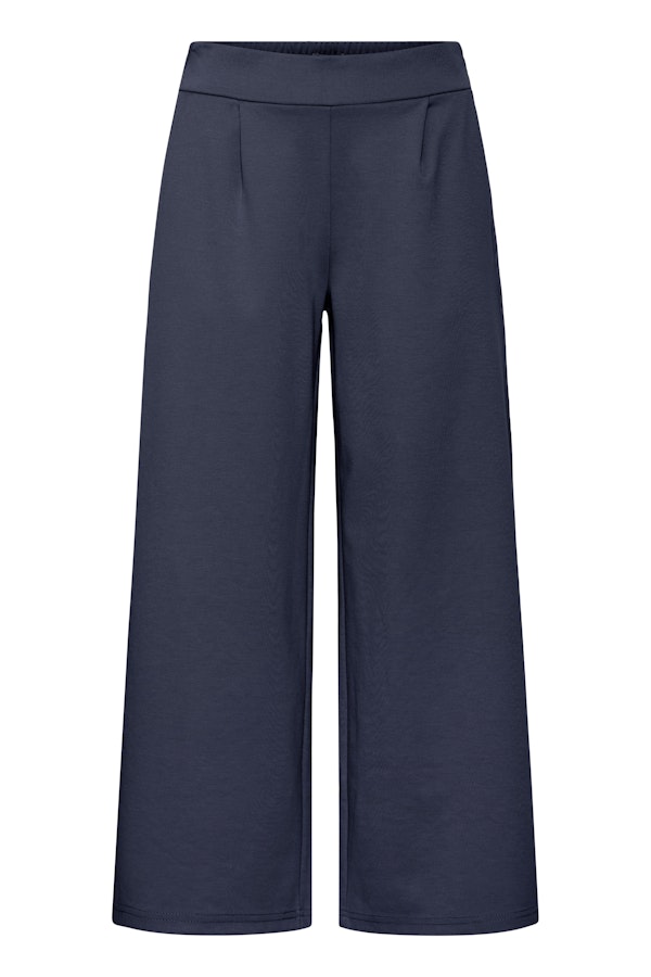 Atelier Reve IHKATE WIDE Trousers