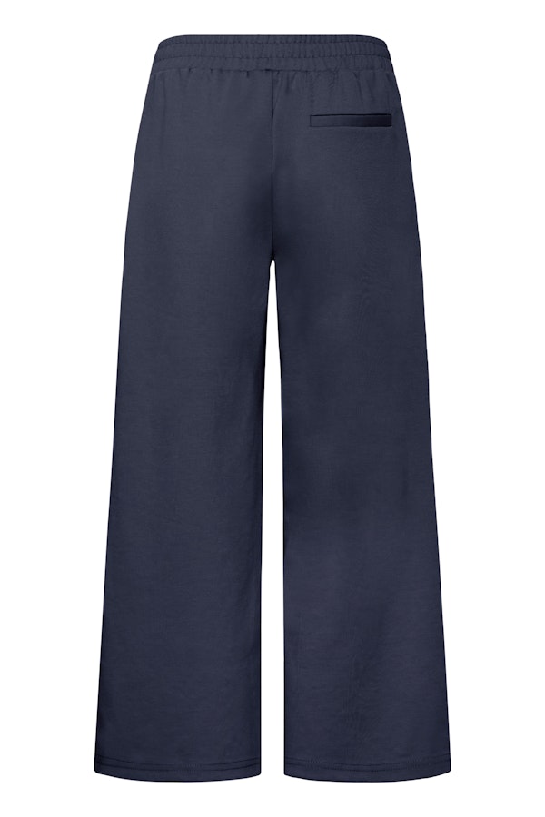 Atelier Reve IHKATE WIDE Trousers