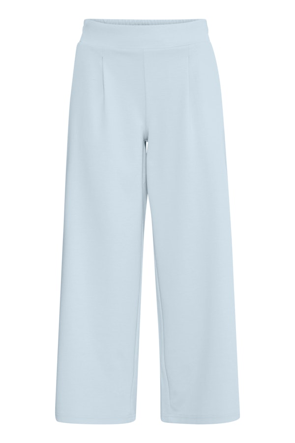 Atelier Reve IHKATE WIDE Trousers