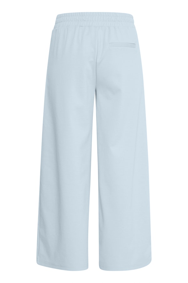 Atelier Reve IHKATE WIDE Trousers