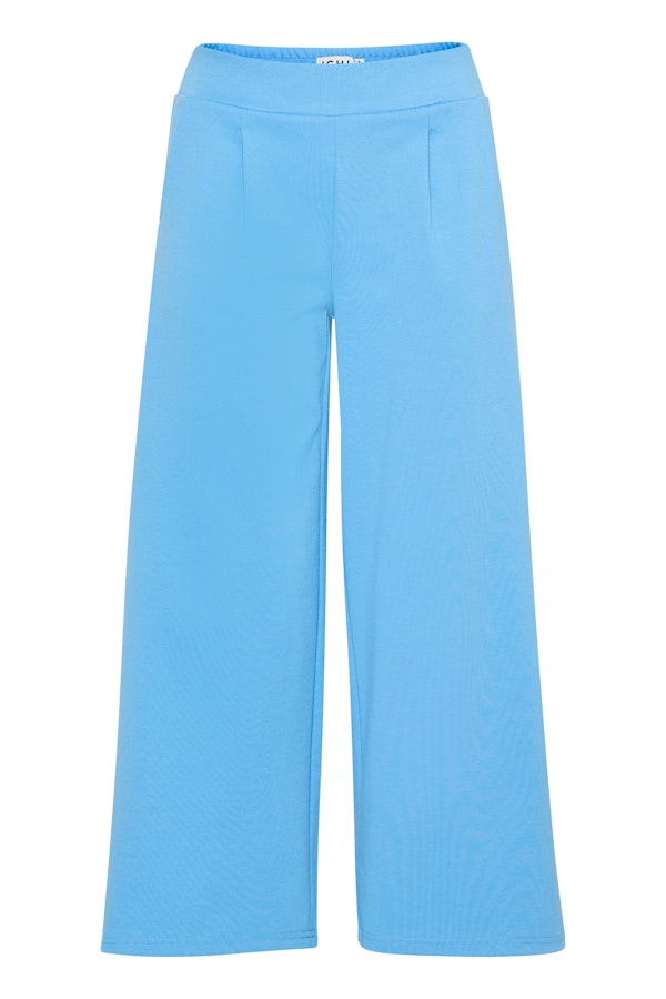 Atelier Reve IHKATE WIDE Trousers