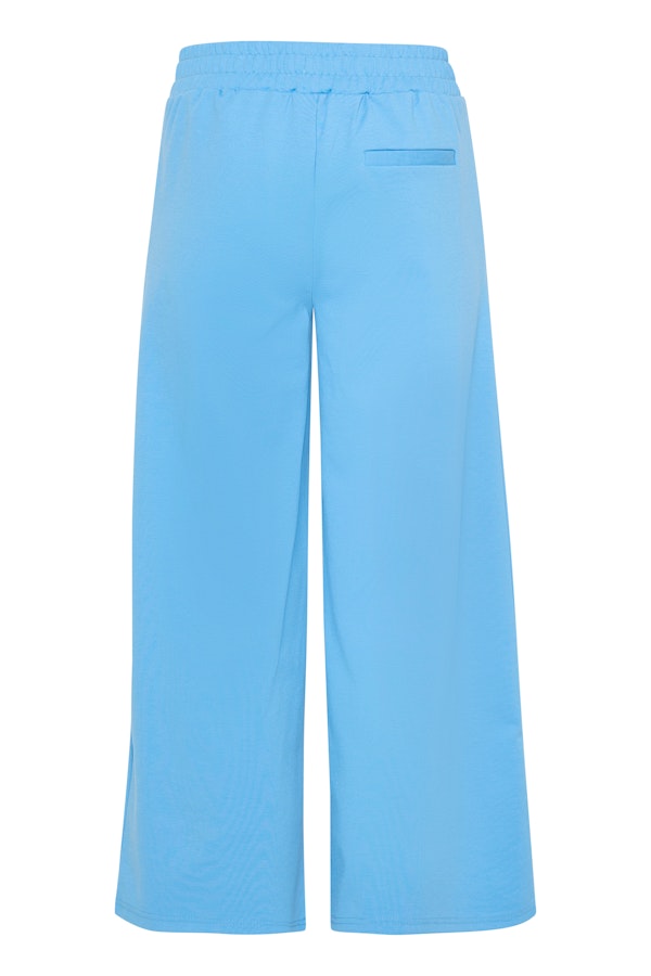 Atelier Reve IHKATE WIDE Trousers