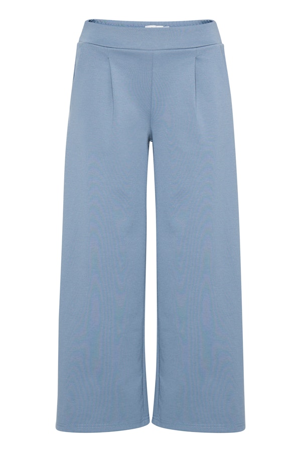 Atelier Reve IHKATE WIDE Trousers