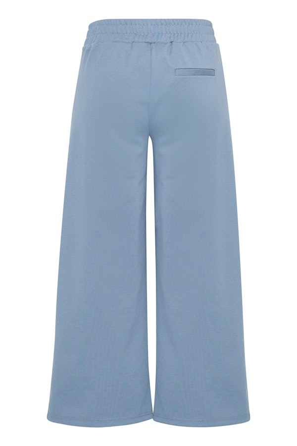 Atelier Reve IHKATE WIDE Trousers