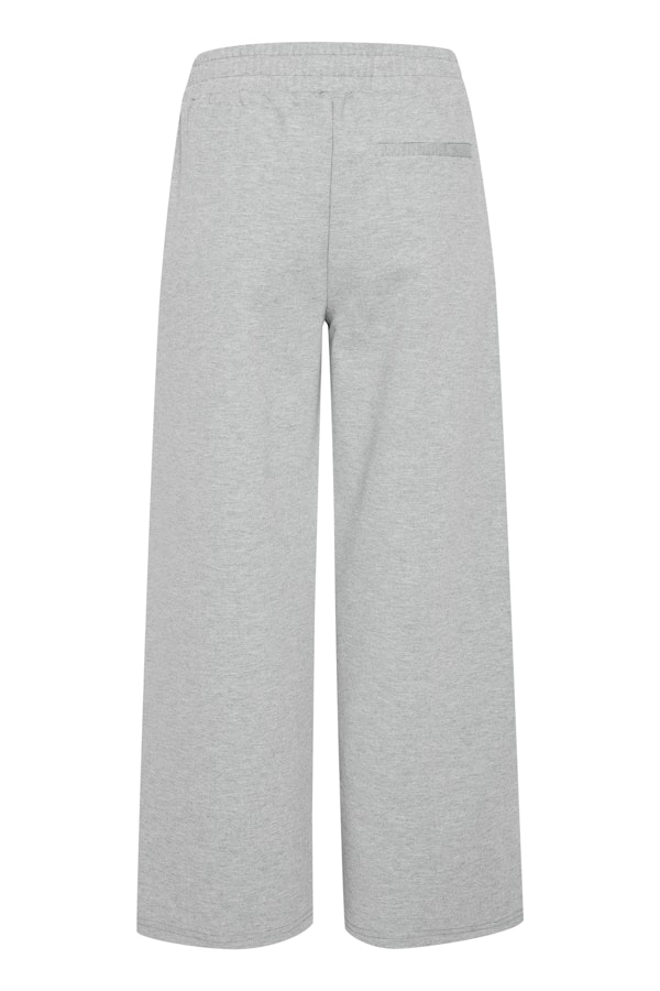 Atelier Reve IHKATE WIDE Trousers