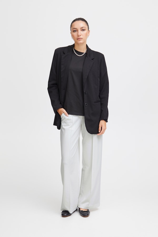 Atelier Reve IHKATE WIDE Trousers