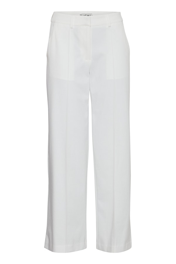Atelier Reve IHKATE WIDE Trousers