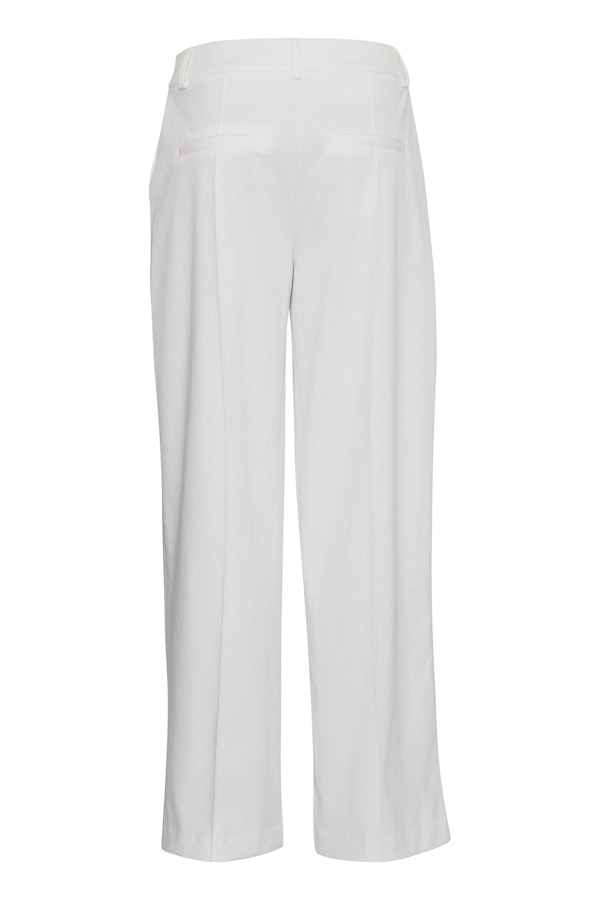 Atelier Reve IHKATE WIDE Trousers