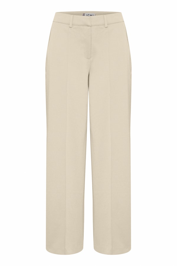 Atelier Reve IHKATE WIDE Trousers