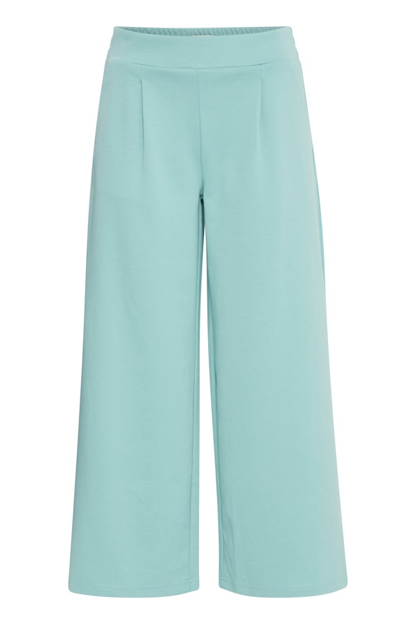 Atelier Reve IHKATE WIDE Trousers