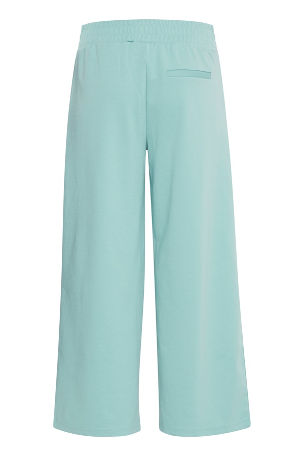 Atelier Reve IHKATE WIDE Trousers