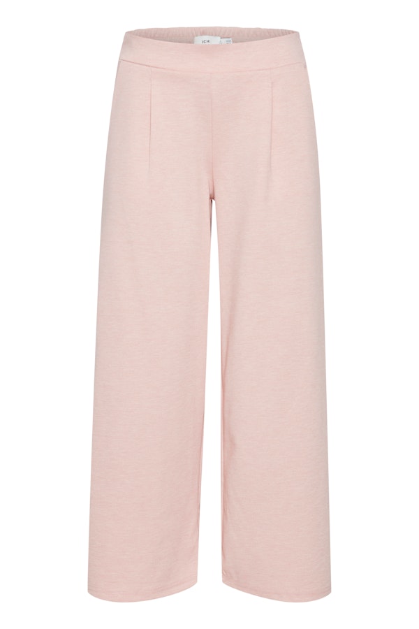 Atelier Reve IHKATE WIDE Trousers