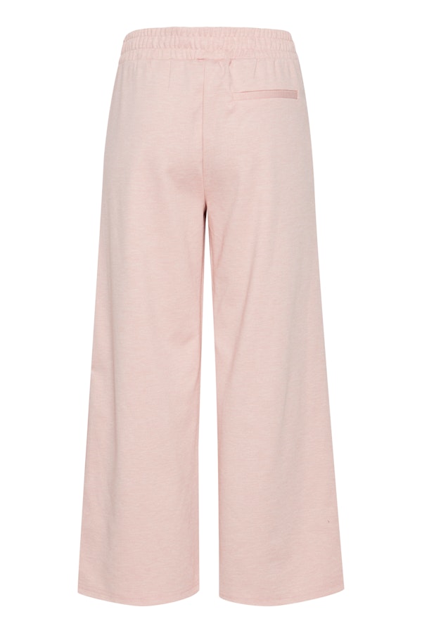 Atelier Reve IHKATE WIDE Trousers