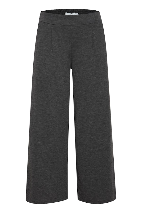 Atelier Reve IHKATE WIDE Trousers