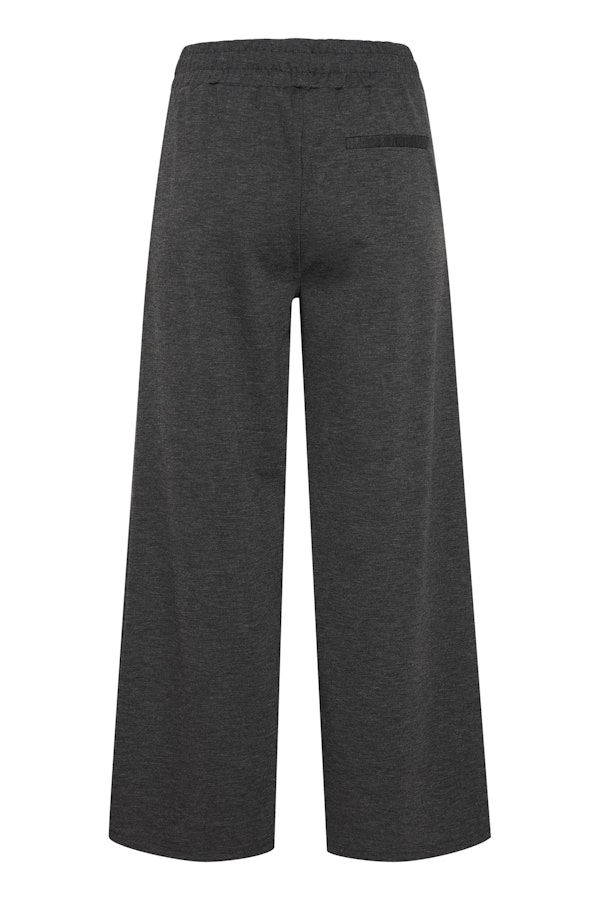 Atelier Reve IHKATE WIDE Trousers