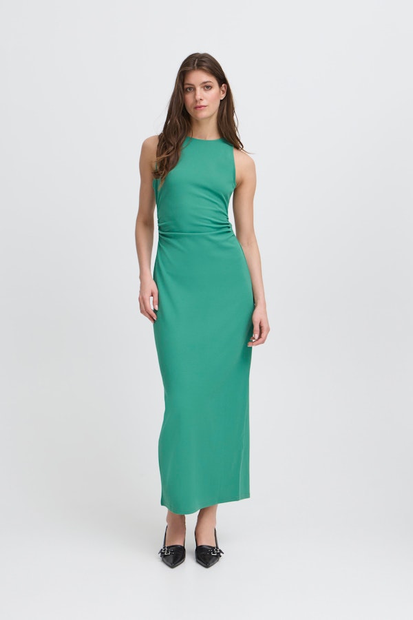 Atelier Reve IHKATINE Dress