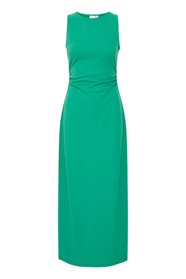 Atelier Reve IHKATINE Dress