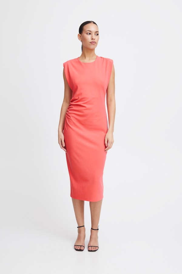 Atelier Reve IHKATINE Dress