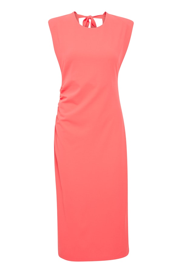 Atelier Reve IHKATINE Dress