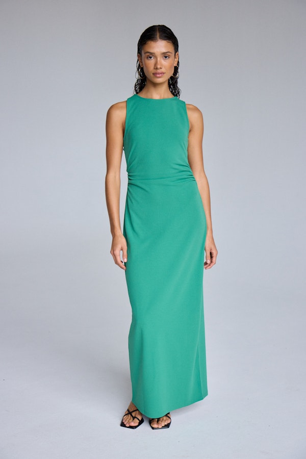 atelier reve IHKATINE Dress