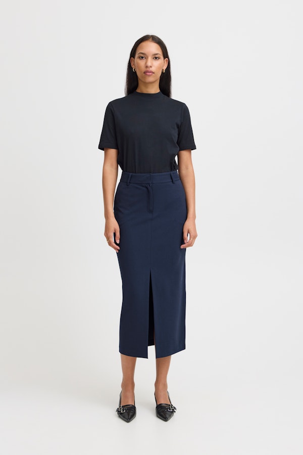 Atelier Reve IHKATINE Skirt