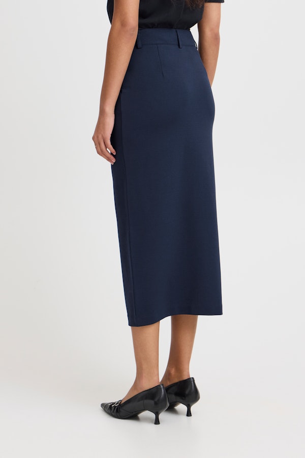 Atelier Reve IHKATINE Skirt