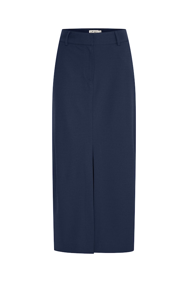 Atelier Reve IHKATINE Skirt