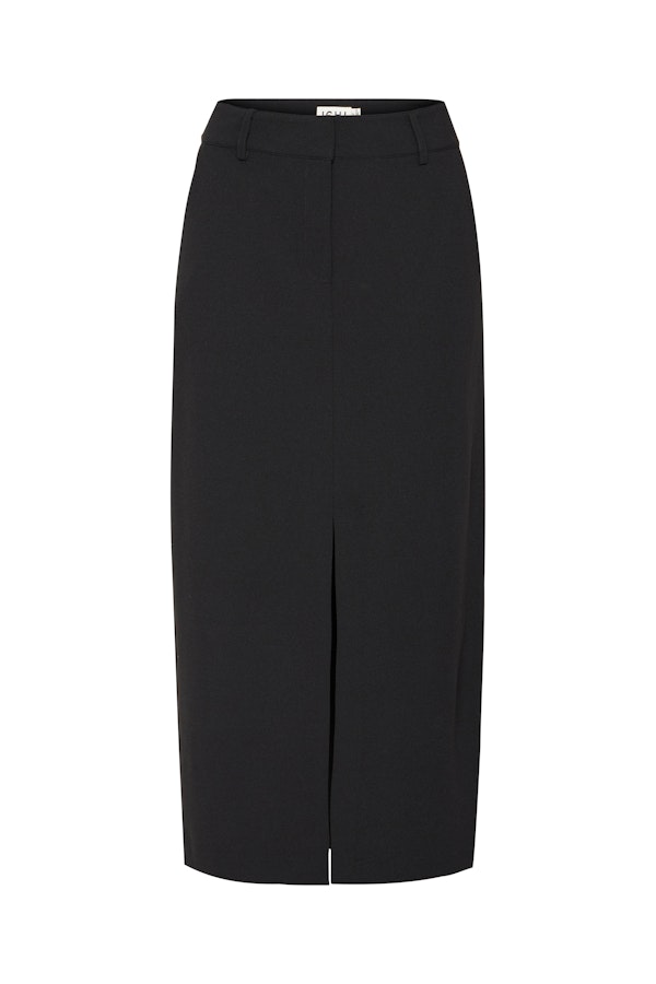 Atelier Reve IHKATINE Skirt