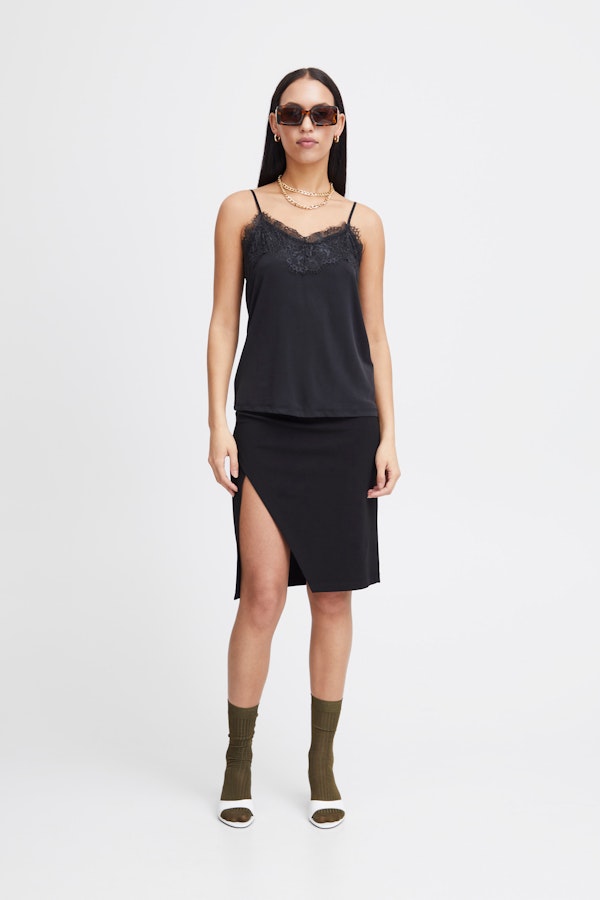 Atelier Reve IHKATINE Skirt