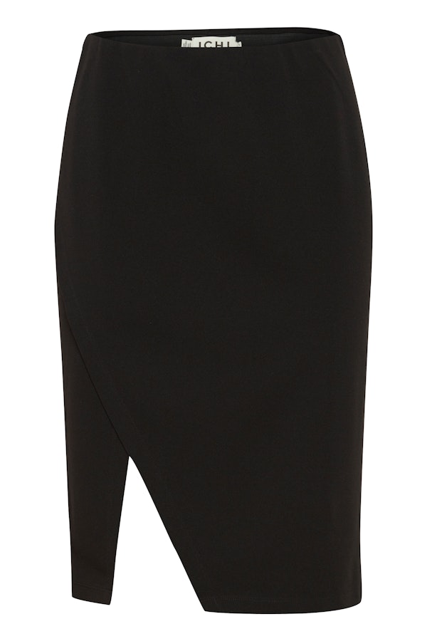 Atelier Reve IHKATINE Skirt