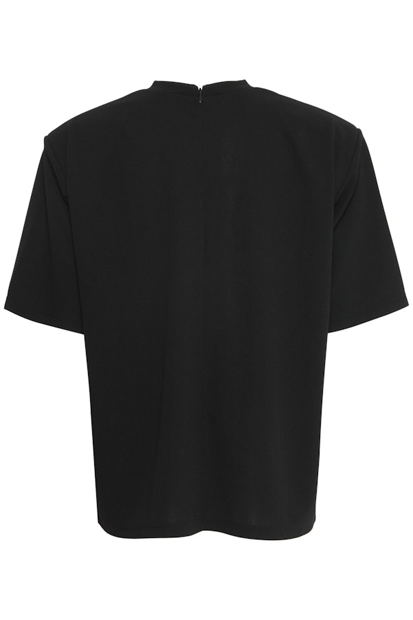 Atelier Reve IHKATINE T-shirt