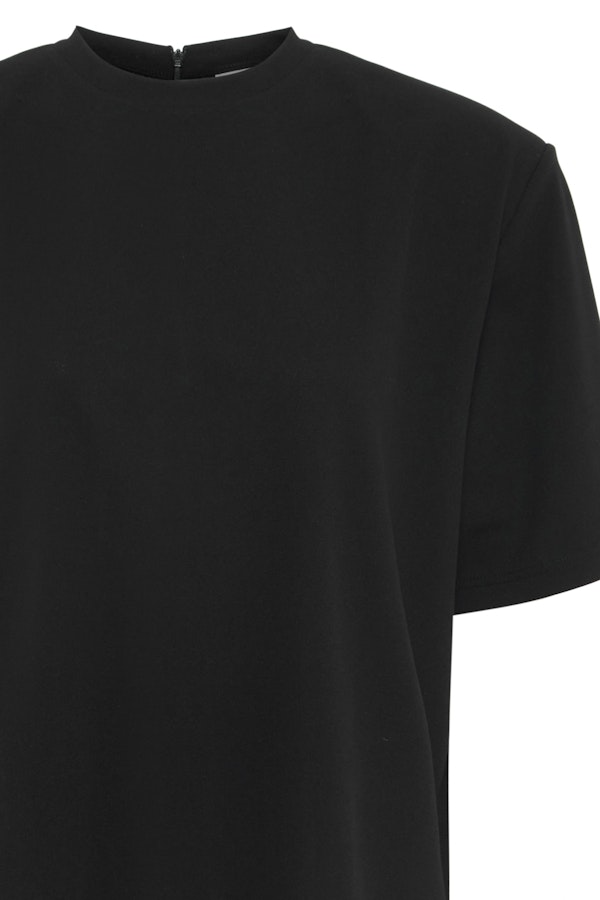 Atelier Reve IHKATINE T-shirt