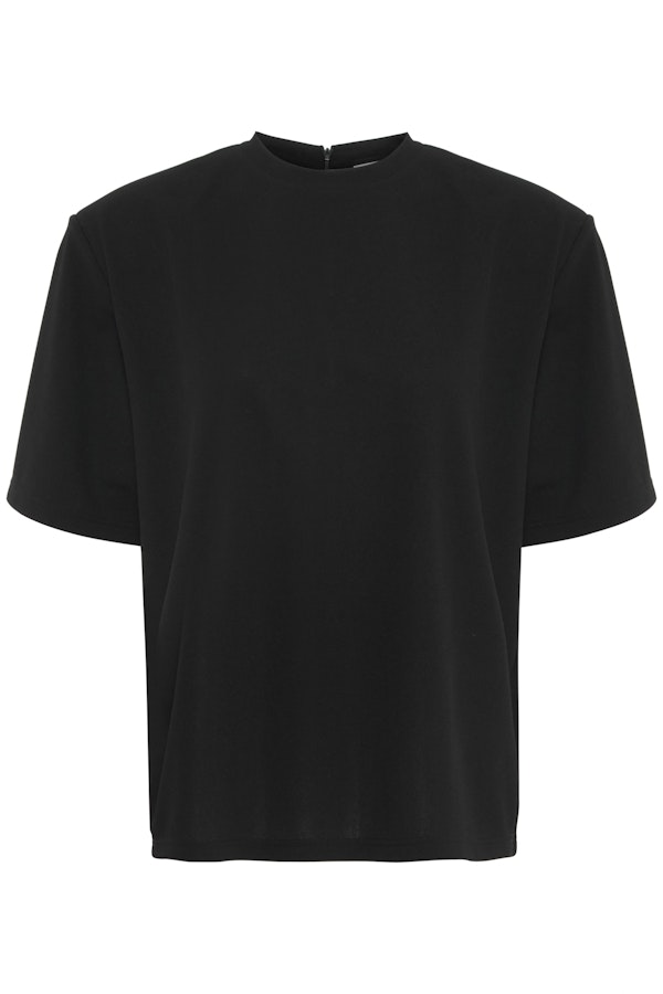 atelier reve IHKATINE T-shirt