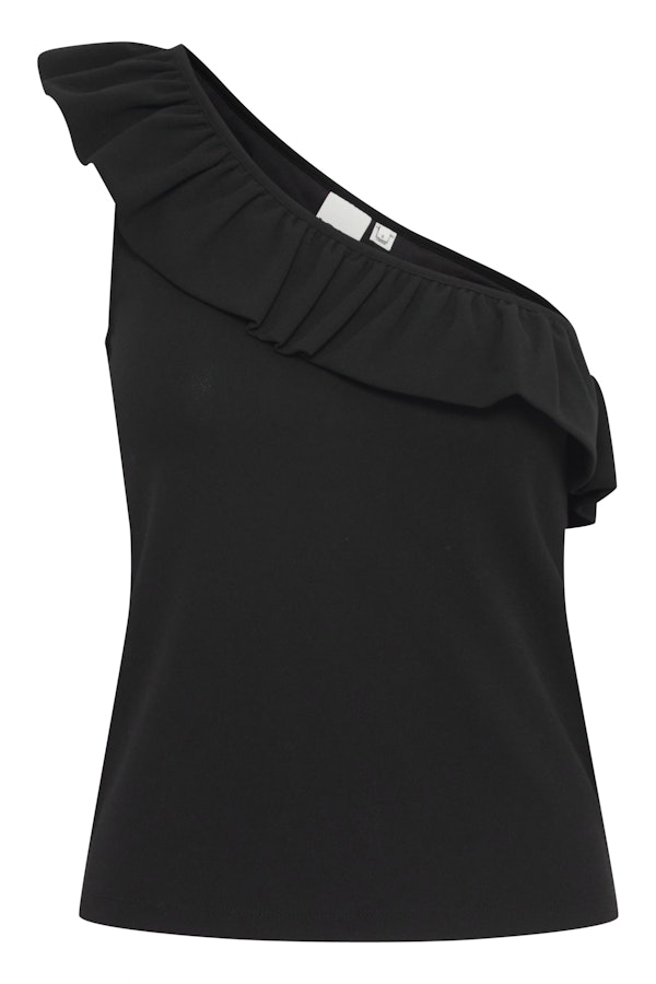 Atelier Reve IHKATINE Top