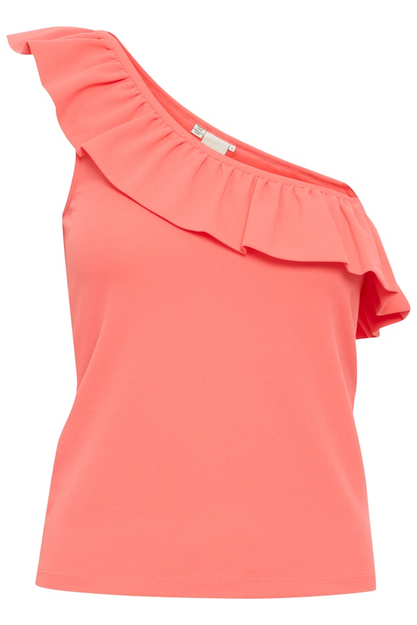 Atelier Reve IHKATINE Top